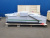 Лазерный станок LiMark 1616 QX